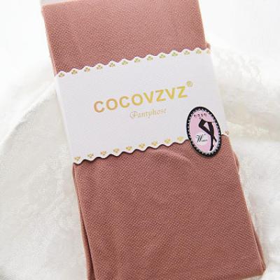 秋冬款！高品质超弹力抗起球强弹压力瘦腿连裤袜子打底裤